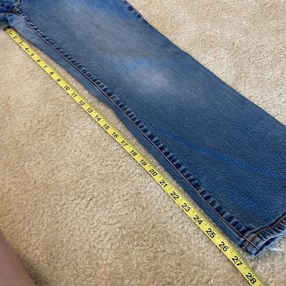 Bootcut jeans - Picture 6 of 8